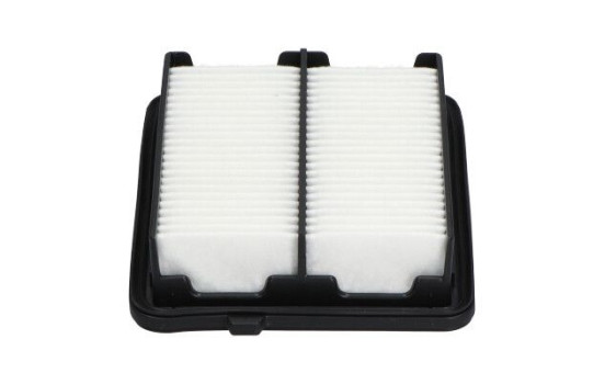 Luftfilter HA-8603 AMC Filter, bild 2