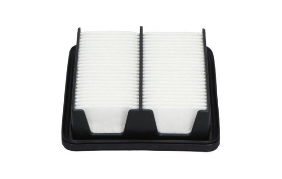 Luftfilter HA-8603 AMC Filter, bild 4
