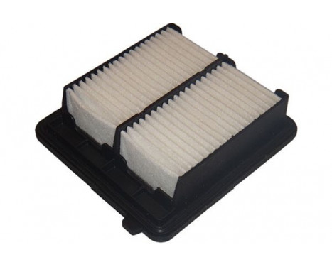 Luftfilter HA-8605 AMC Filter