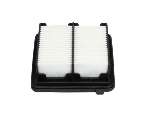 Luftfilter HA-8605 AMC Filter, bild 2