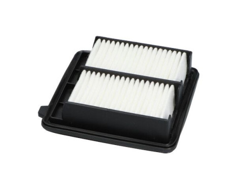 Luftfilter HA-8605 AMC Filter, bild 3