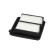 Luftfilter HA-8605 AMC Filter, miniatyr 3