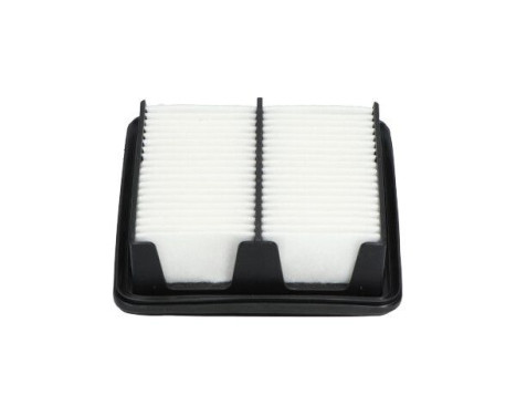 Luftfilter HA-8605 AMC Filter, bild 4