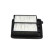 Luftfilter HA-8605 AMC Filter, miniatyr 5
