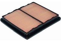 Luftfilter HA-8606 AMC Filter