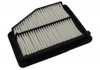 Luftfilter HA-8608 AMC Filter