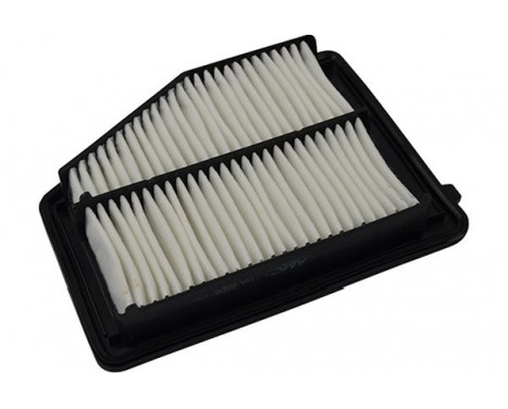 Luftfilter HA-8608 AMC Filter