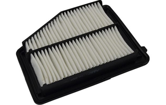 Luftfilter HA-8608 AMC Filter