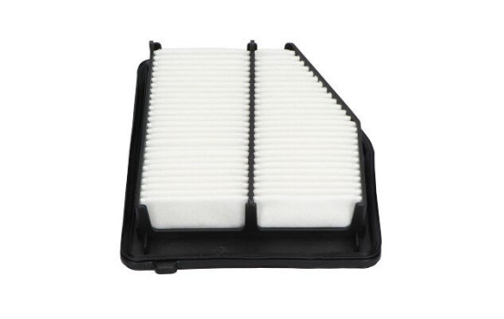 Luftfilter HA-8608 AMC Filter, bild 2