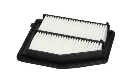 Luftfilter HA-8608 AMC Filter, bild 3