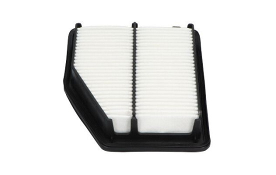 Luftfilter HA-8608 AMC Filter, bild 4