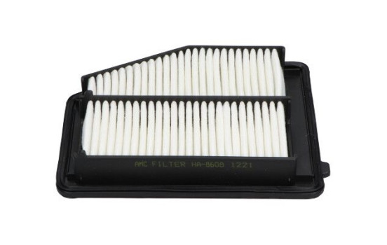 Luftfilter HA-8608 AMC Filter, bild 5