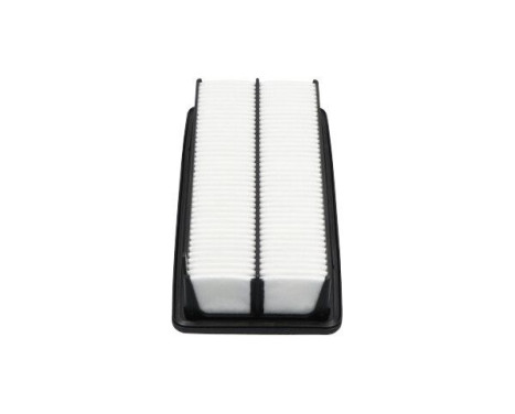 Luftfilter HA-8609 AMC Filter, bild 4