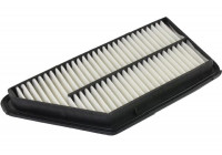 Luftfilter HA-8610 AMC Filter
