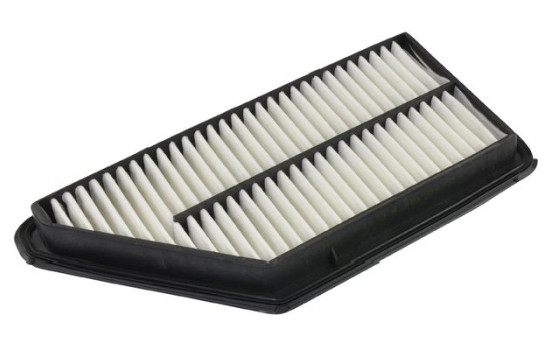 Luftfilter HA-8610 AMC Filter
