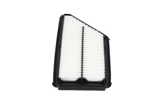 Luftfilter HA-8610 AMC Filter, bild 2