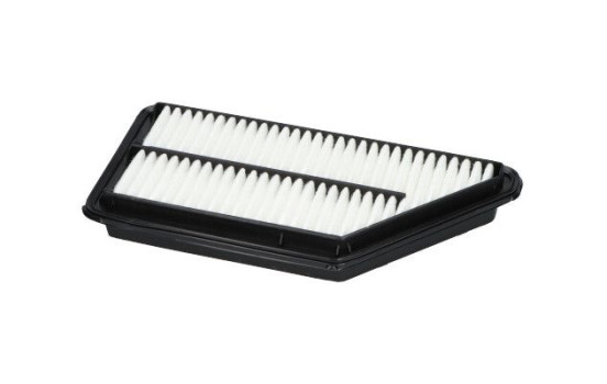 Luftfilter HA-8610 AMC Filter, bild 3