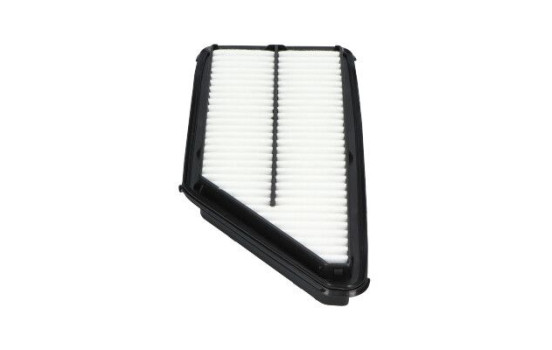 Luftfilter HA-8610 AMC Filter, bild 4