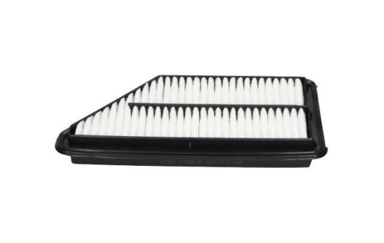 Luftfilter HA-8610 AMC Filter, bild 5