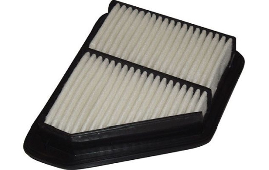 Luftfilter HA-8611 AMC Filter