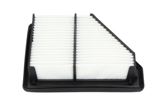 Luftfilter HA-8611 AMC Filter, bild 2