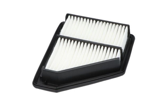 Luftfilter HA-8611 AMC Filter, bild 3