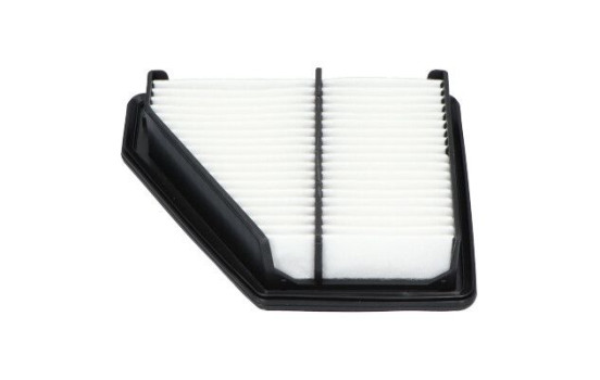 Luftfilter HA-8611 AMC Filter, bild 4