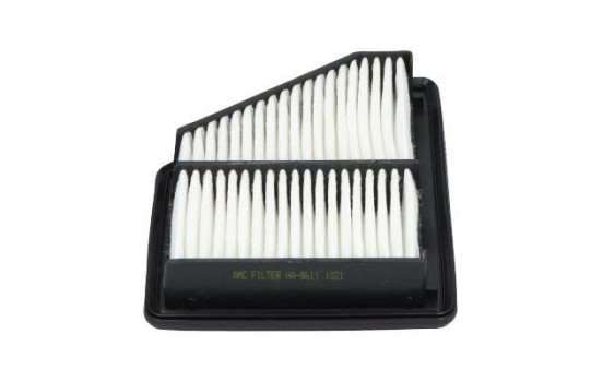 Luftfilter HA-8611 AMC Filter, bild 5