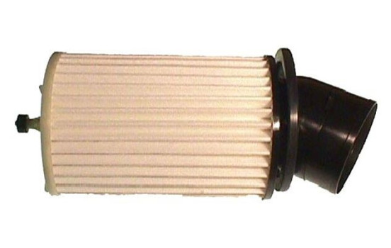 Luftfilter HA-8612 AMC Filter