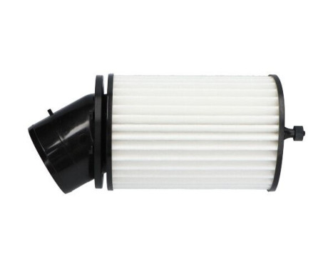 Luftfilter HA-8612 AMC Filter, bild 2