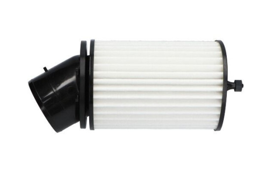 Luftfilter HA-8612 AMC Filter, bild 2