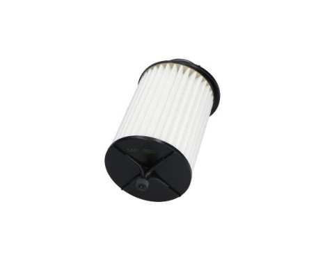 Luftfilter HA-8612 AMC Filter, bild 3