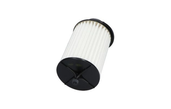 Luftfilter HA-8612 AMC Filter, bild 3