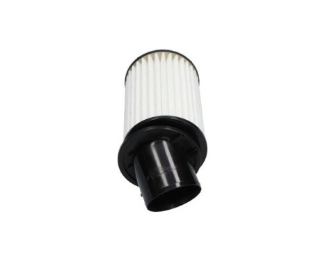 Luftfilter HA-8612 AMC Filter, bild 5