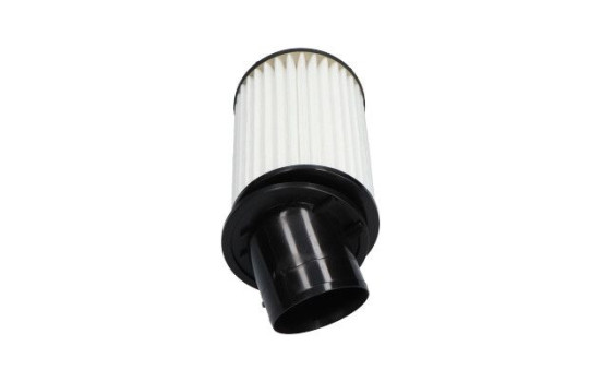 Luftfilter HA-8612 AMC Filter, bild 5