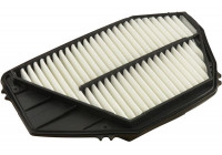 Luftfilter HA-8614 AMC Filter