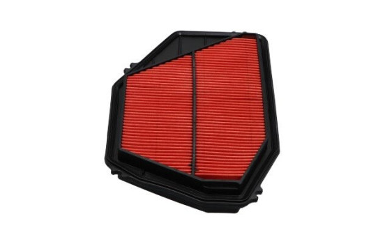 Luftfilter HA-8614 AMC Filter, bild 2