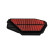 Luftfilter HA-8614 AMC Filter, miniatyr 5