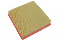 Luftfilter HA-8616 AMC Filter