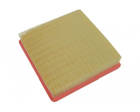 Luftfilter HA-8616 AMC Filter