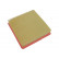 Luftfilter HA-8616 AMC Filter