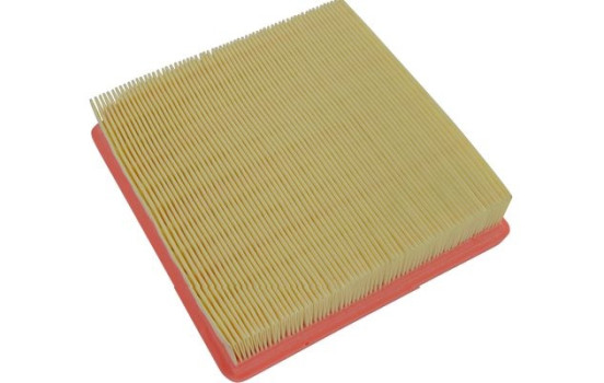 Luftfilter HA-8616 AMC Filter