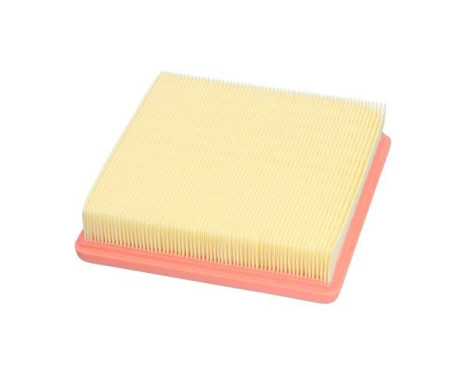 Luftfilter HA-8616 AMC Filter, bild 3