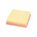Luftfilter HA-8616 AMC Filter, miniatyr 3