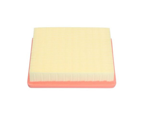 Luftfilter HA-8616 AMC Filter, bild 4