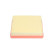 Luftfilter HA-8616 AMC Filter, miniatyr 4