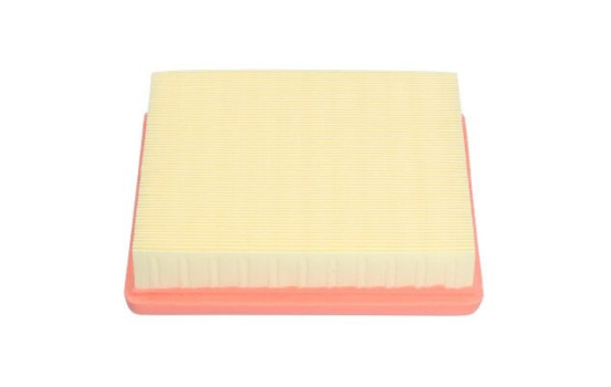 Luftfilter HA-8616 AMC Filter, bild 4