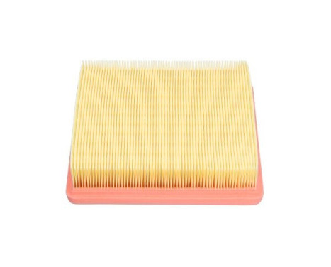 Luftfilter HA-8616 AMC Filter, bild 5