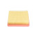 Luftfilter HA-8616 AMC Filter, miniatyr 5