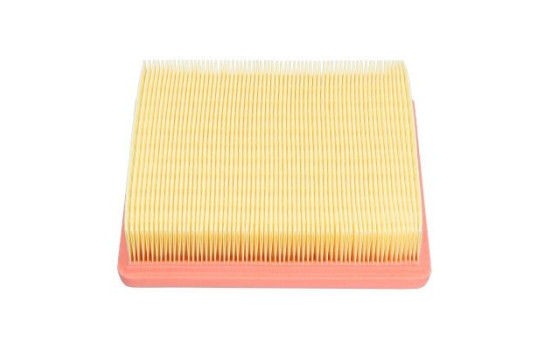 Luftfilter HA-8616 AMC Filter, bild 5